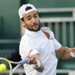 Ντέρμπι κορυφής στη Νέα Φιλαδέλφεια Παναγιώτης Κουμάνταρος