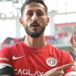 Γεωργιάδου και Γκουντούρα μετείχαν στο Γκραν Πρι της Τύνιδας Παναγιώτης Κουμάνταρος