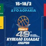 Θ. Κοντογεώργης στο Naftemporiki TV για ομόφυλα ζευγάρια: Αν υπάρχει αντίθετη άποψη, μπορεί να εκφραστεί και με αποχή