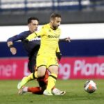 Πήρε βαθμό στις Σέρρες ο Βόλος