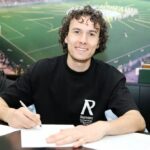 Λιούμπιτσιτς: Θα είμαστε οι πρωταθλητές Παναγιώτης Κουμάνταρος