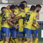 Η Petronas θέλει να επαναφέρει τη Φόρμουλα Ένα στη Μαλαισία Παναγιώτης Κουμάνταρος