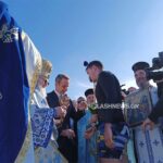 Θεσσαλονίκη: Συνελήφθησαν δύο άτομα με 5.000 λαθραία πακέτα τσιγάρα