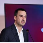 Κορωνοϊός – γρίπη: Συστάσεις ΕΟΔΥ για το άνοιγμα των σχολείων – Τα μέτρα προστασίας