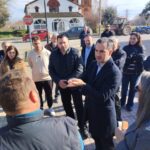 Αγγ. Συρίγος: Η δήλωση για την Συνθήκη της Λωζάνης που άναψε «φωτιά»- Πώς σχολιάζει η κυβέρνηση