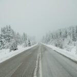 Η οδύσσεια μιας οικογένειας Αρμενίων μετά τη Γενοκτονία – Οι διωγμοί, η φτώχεια, η ζωή μέσα στο φόβο και η μετανάστευση στις ΗΠΑ