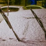 Υπόθεση Πάτρας: Τρίτη διακοπή στη δεύτερη δίκη της 35χρονης για τον θάνατο Μαλένας – Ιριδας