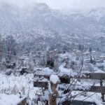 Παγίδευση 43χρονου παιδόφιλου: Το βίντεο που προκάλεσε ΕΔΕ στην ΕΛ.ΑΣ.