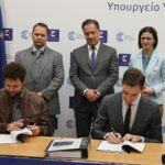 Σχολεία: Τι ισχύει για τις απουσίες λόγω νόσησης από κορωνοϊό- Η εγκύκλιος του υπουργείου