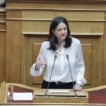 Α. Σαμαράς: Βολές κατά του Π. Μαρινάκη για το «μάθημα»