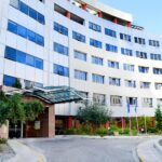 Ναβάρο: Να κερδίσουμε όσα περισσότερα γίνεται Παναγιώτης Κουμάνταρος