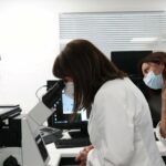 Α. Σαμαράς: Βολές κατά του Π. Μαρινάκη για το «μάθημα»