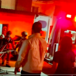 Στη Ν.Δ. εντάσσεται η Εύη Χριστοφιλοπούλου