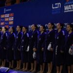 Η Λίβερπουλ ετοιμάζει ντοκιμαντέρ για τον Κλοπ Παναγιώτης Κουμάνταρος