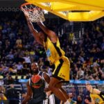 Πάτρα: «Έφυγε» η ιστορική εκδότρια της εφημερίδας «Πελοπόννησος», Νανά Δούκα