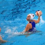 Πάτρα: «Έφυγε» η ιστορική εκδότρια της εφημερίδας «Πελοπόννησος», Νανά Δούκα