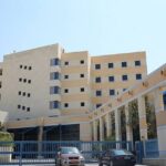 Στις πληγείσες περιοχές της Θεσσαλίας ο Αλ. Χαρίτσης- «Η κυβέρνηση εμπαίζει την ελληνική κοινωνία»