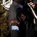 «Έπεσε» η ποινή για Τάισον και Μπακασέτα