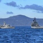 Ι. Κεφαλογιάννης: Αποζημίωση 1.800 ευρώ σε γιατρούς των ΕΔ που μεταβαίνουν σε άλλο νομό