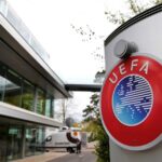 Πόλο: Για την πέμπτη θέση θα παίξουν οι Άνδρες Παναγιώτης Κουμάνταρος