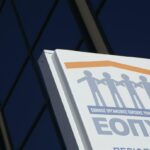 Από παλαιοχριστιανός…Ευρωπαίος – Συνεχίζεται το έπος των δηλώσεων του 45χρονου