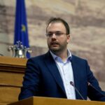Αγρότες: Κλειστά μετά το μεσημέρι τα τελωνεία Ορμενίου και Κήπων στον Έβρο