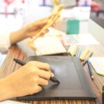 Κηφισιά – Πειραιάς: Τηλεφωνήματα για βόμβες σε ΔΟΥ