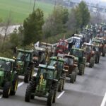 Γάμος ομοφύλων: Στις Επιτροπές της Βουλής σήμερα το νομοσχέδιο