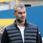 Ιλαρά: 3 επιδημίες και 4 θάνατοι τα τελευταία 20 χρόνια στην Ελλάδα – Τι είναι και πώς μεταδίδεται Μιχάλης Ματσίγκος