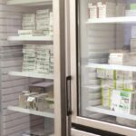 Ψηφιακή κάρτα εργασίας: Σε ποιους κλάδους επεκτείνεται η εφαρμογή της