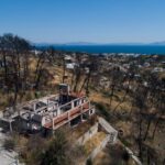 Τρίτη και 13: Είναι όντως γρουσούζικη; Τα γεγονότα που γέννησαν τις προκαταλήψεις