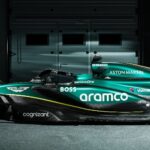 Ικανοποιημένο το κλιμάκιο της UEFA από την OPAP Arena Παναγιώτης Κουμάνταρος