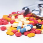 Οι ελλείψεις φαρμάκων και οι προκλήσεις που αντιμετωπίζει η ελληνική φαρμακοβιομηχανία Μιχάλης Ματσίγκος