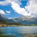 Σάμος: 31 μετανάστες απεγκλωβίστηκαν από δύσβατη περιοχή