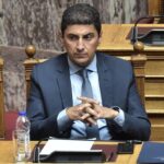 Ολομέλεια προέδρων δικηγορικών συλλόγων: Προτείνει παράταση της αποχής των δικηγόρων μέχρι τις 12 Φεβρουαρίου