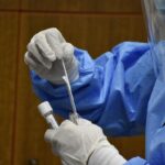 ΑΠΘ: Εισβολή ατόμων στο κτήριο διοίκησης