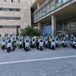 Τέμπη: Στις 28 Φεβρουαρίου οι απολογίες των «23» για την μη υλοποίηση της σύμβασης 717
