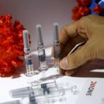 Εισαγγελική προκαταρκτική έρευνα για τον server του ΕΚΠΑ