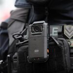 Βουλή: Υπερψηφίστηκε το ν/σ με τις τροποποιήσεις του Ποινικού Κώδικα