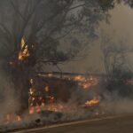 Εμπορικός Σύλλογος Πειραιώς: Γιατί πρέπει να παραταθεί η προθεσμία διασύνδεσης των POS με τις ταμειακές μηχανές