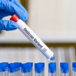 Ρίο-Αντίρριο: «Άνοιξε» η γέφυρα για φορτηγά και δίκυκλα