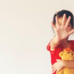 Αγρότες: Τα μέτρα της τροχαίας για την κάθοδο των τρακτέρ στην Αθήνα – Οι δρόμοι που θα είναι κλειστοί (χάρτης)