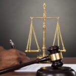 Το καράβι το μικρασιατικό βγήκε στην Καλαμάτα, αλλά ένωσε όλη την Πελοπόννησο