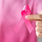 Θεσσαλονίκη: Συμβολικός αποκλεισμός της νότιας πύλης της ΔΕΘ από αγρότες