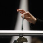 Έξαλλος ο πρίγκιπας της Σαουδικής Αραβίας με τον Μαντσίνι