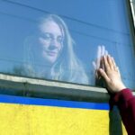 Θεσσαλονίκη: Ένταση μετά την πορεία φοιτητών