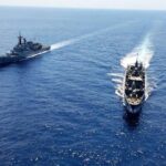 Παλαιό Ψυχικό: Άνδρας εντοπίστηκε χωρίς τις αισθήσεις του μετά από πυρκαγιά σε μονοκατοικία