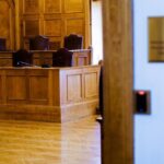 Ν. Παππάς: Ο κ. Χατζηδάκης δεν θα κρυφτεί για τη ζημιά των 43 δισ. ευρώ για την αποεπένδυση του ΤΧΣ από τις τράπεζες