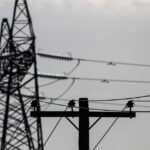 ΑΠΘ: Επέμβαση της ΕΛ.ΑΣ. στη Νομική για να λήξει η κατάληψη (βίντεο)