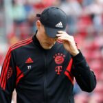 ΥΠΑΑΤ: Παρεμβάσεις 2 δισ. για τη στήριξη της κτηνοτροφίας